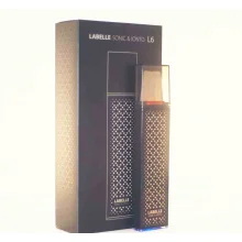 Ультразвуковий скрабер Labelle L6