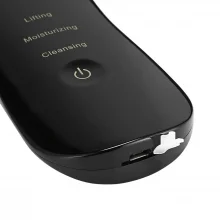 Ультразвуковий скрабер SANOVE