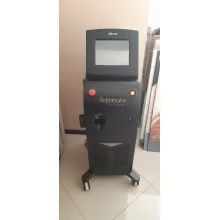 Апарат лазерної епіляції Soprano NEW