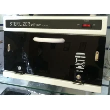 Ультрафіолетовий стерилізатор CH-209