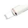 Ультразвуковой скрабер E-Toner LW-009