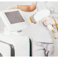 Косметологическое оборудование