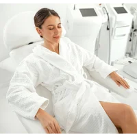 Косметологическая мебель