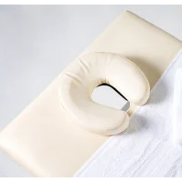 Массажное оборудование