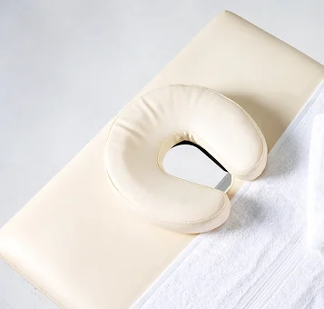 Масажне обладнання