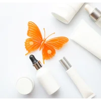 Косметика профессиональная