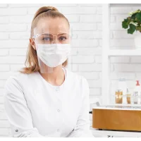 Одноразовая продукция