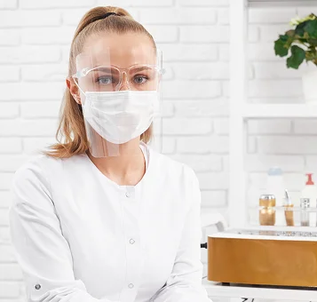 Одноразова продукція