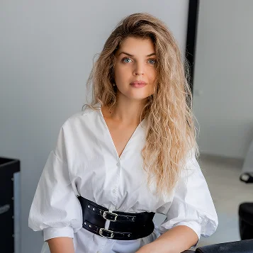 Тетяна, ArtSkin Center