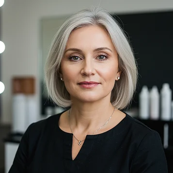 Світлана, Balance Room