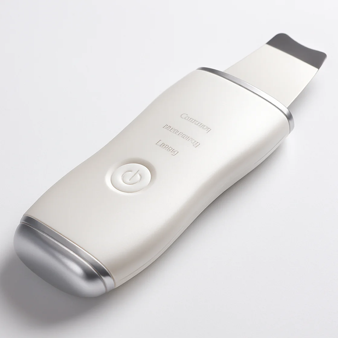 Ремонт ультразвукових скраберів