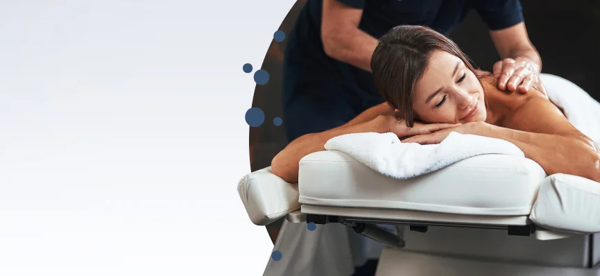 Комфорт, який відчувається з першого дотику