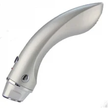 Апарат вакуумно-роликового масажу + RF UMS-70