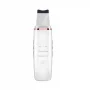 Ультразвуковой скрабер E-Toner LW-009