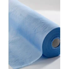 Простирадло одноразове 100 * 80 см., Пл. 30