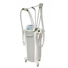 Аппарат вакуумно-роликового массажа  OSKAR WILLIAM