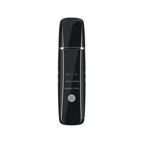 Ультразвуковой скрабер E-Toner LW-009