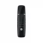 Ультразвуковой скрабер E-Toner LW-009