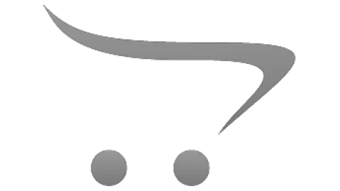 Для чого потрібен апарат радіохвильового ліфтингу?