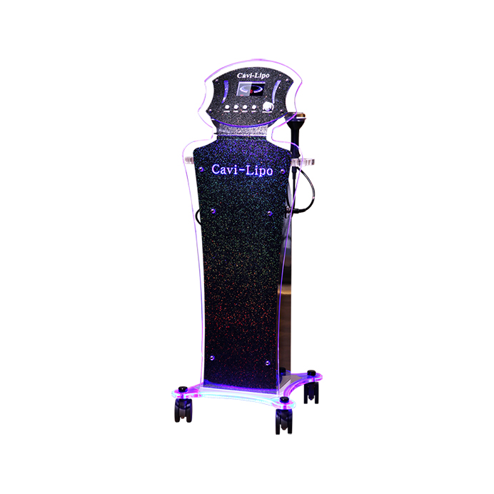 user_f483e0a7　CAVI-LIPO Аппарат кавитации Cavi-Lipo купить по цене 315 000 ₴ в Украине - UMS