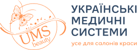 Українські медичні системи