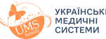Українські медичні системи